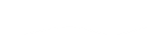 Studentia.de Startseite