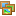 Ereignisthumbnail