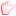 0 0